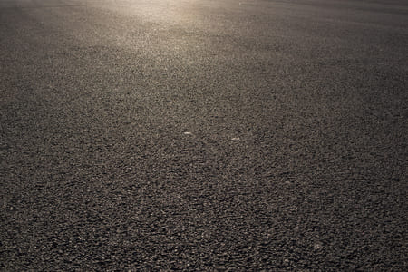 Why Sealcoating Your Asphalt Is Essential for Longevity
