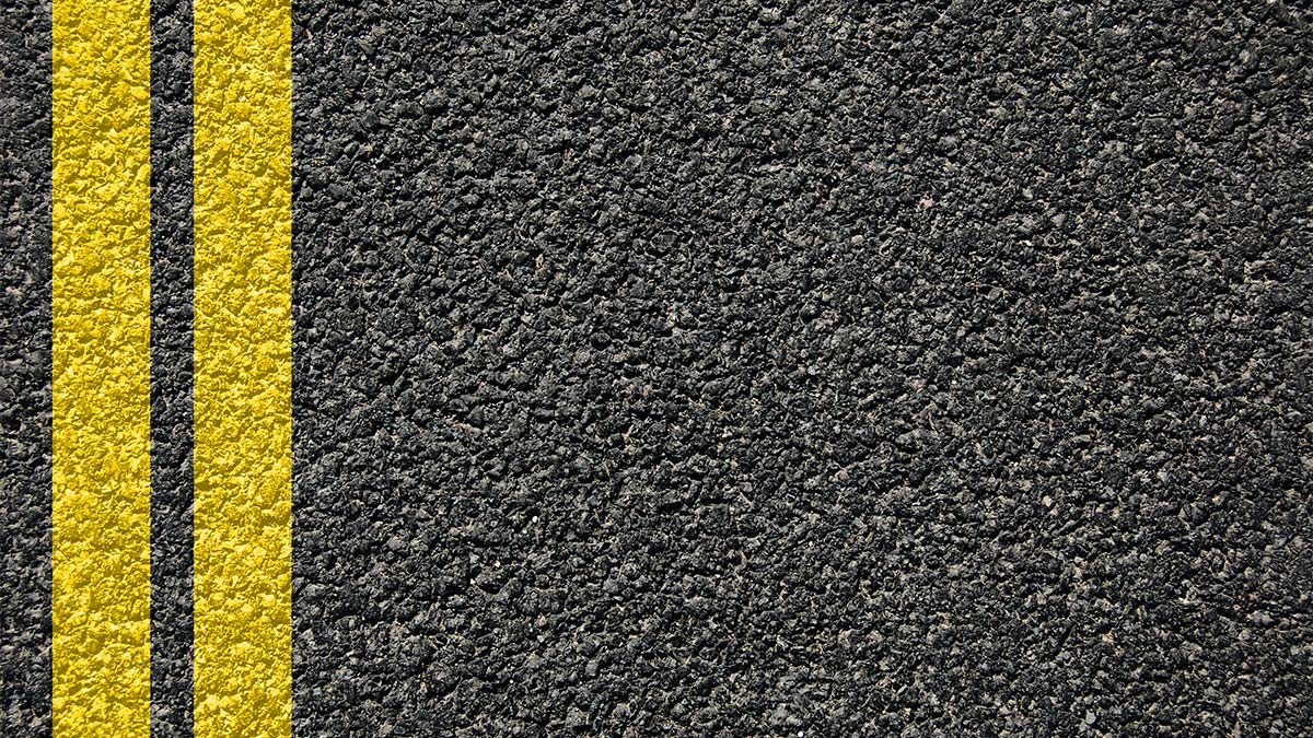 street texture background