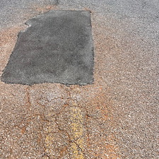 Expert-Pothole-Repair-at-AMC-Theater-on-Bayou-Blvd-in-Pensacola-FL-by-Parking-Lot-Maintenance-of-the-Panhandle 1