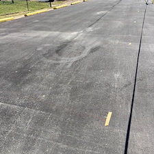 Outstanding-Parking-Lot-Striping-Services-in-Pensacola-FL-Your-Trusted-Panhandle-Provider 0