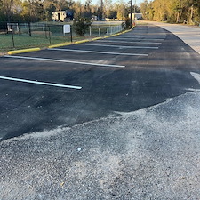 Outstanding-Parking-Lot-Striping-Services-in-Pensacola-FL-Your-Trusted-Panhandle-Provider 2