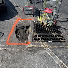 Pothole-Repair-at-Winn-Dixie-in-Panama-City-FL-by-Parking-Lot-Maintenance-of-the-Panhandle 0