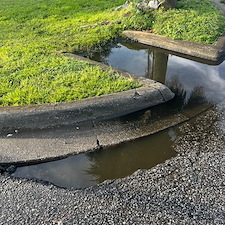 Pothole-Repair-Project-at-Starbucks-in-Pensacola-FL-by-Parking-Lot-Maintenance-of-the-Panhandle 0
