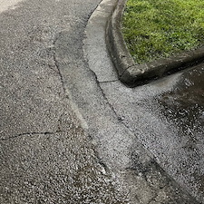 Pothole-Repair-Project-at-Starbucks-in-Pensacola-FL-by-Parking-Lot-Maintenance-of-the-Panhandle 1