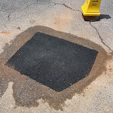 Restoring-Safety-and-Curb-Appeal-Expert-Pothole-Repair-in-Pensacola-FL-by-Parking-Lot-Maintenance-of-the-Panhandle 0