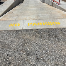 Small-Lot-Big-Impact-Precision-Parking-Lot-Striping-in-Pensacolas-Industrial-Park-by-Parking-Lot-Maintenance-of-the-Panhandle 0