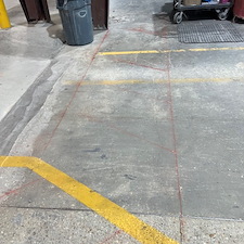 Top-Quality-Striping-Services-at-Jupiter-Bach-in-Pensacola-FL 1