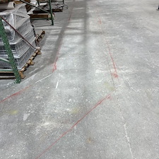 Top-Quality-Striping-Services-at-Jupiter-Bach-in-Pensacola-FL 0