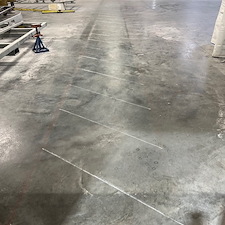 Top-Quality-Striping-Services-at-Jupiter-Bach-in-Pensacola-FL 2