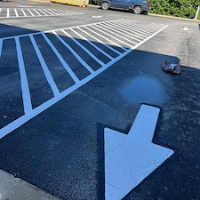 Transformative-Parking-Lot-Striping-for-Commercial-Properties-in-Pensacola-FL-by-Parking-Lot-Maintenance-of-the-Panhandle 4