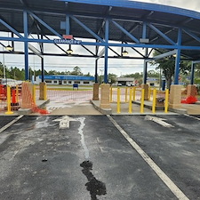 Transformative-Parking-Lot-Striping-for-Commercial-Properties-in-Pensacola-FL-by-Parking-Lot-Maintenance-of-the-Panhandle 2