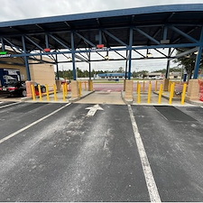 Transformative-Parking-Lot-Striping-for-Commercial-Properties-in-Pensacola-FL-by-Parking-Lot-Maintenance-of-the-Panhandle 1