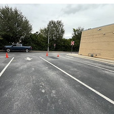 Transformative-Parking-Lot-Striping-for-Commercial-Properties-in-Pensacola-FL-by-Parking-Lot-Maintenance-of-the-Panhandle 0
