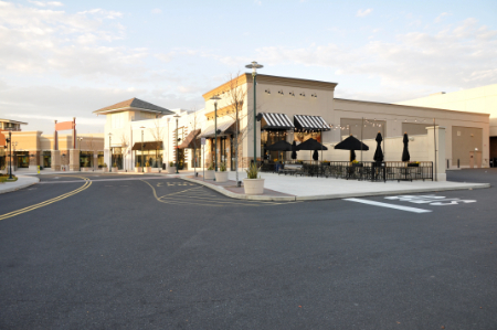 Why You Should Sealcoat Asphalt