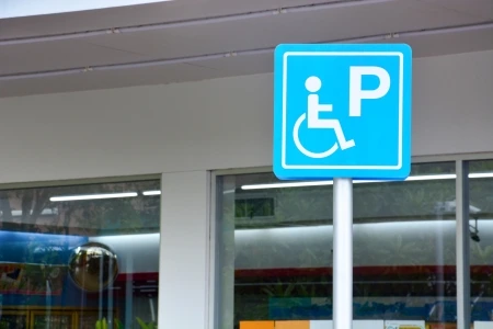 Sign Installation Thumbnail